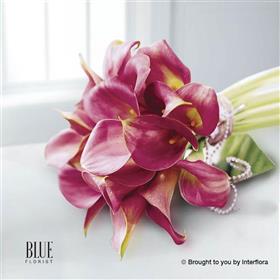 fwthumbdeep-pink-calla Lily-and-pearl-bridal-bouquet.jpg
